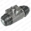 FORD 615O1O9 Wheel Brake Cylinder